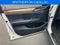 2012 BMW X3 Base