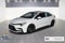 2024 Toyota Corolla XSE