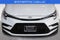 2024 Toyota Corolla XSE
