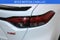 2024 Toyota Corolla XSE