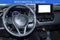 2024 Toyota Corolla XSE
