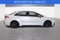 2024 Toyota Corolla XSE