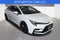 2024 Toyota Corolla XSE