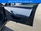 2024 Tesla Model 3 Performance