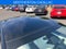 2024 Tesla Model 3 Performance