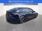 2024 Tesla Model 3 Performance