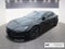 2023 Tesla Model S Base