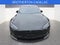 2023 Tesla Model S Base