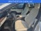 2022 Tesla Model S Plaid