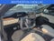 2022 Tesla Model S Plaid