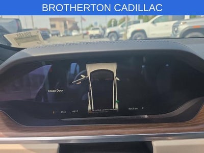 2022 Tesla Model S Plaid