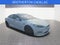 2022 Tesla Model S Plaid