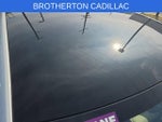 2022 Tesla Model S Plaid