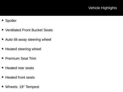 2022 Tesla Model S Plaid