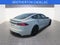 2022 Tesla Model S Plaid