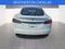 2022 Tesla Model S Plaid