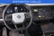 2022 RIVIAN R1T Adventure Package
