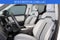 2022 RIVIAN R1T Adventure Package