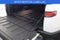 2022 RIVIAN R1T Adventure Package