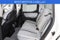 2022 RIVIAN R1T Adventure Package