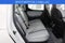 2022 RIVIAN R1T Adventure Package