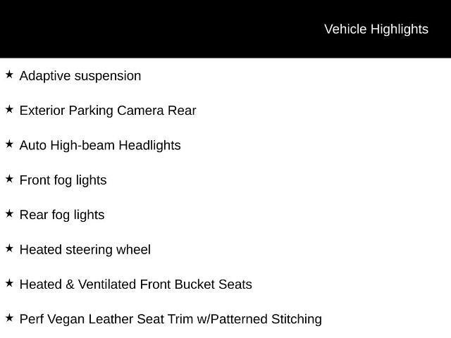 2022 RIVIAN R1T Adventure Package