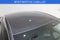2026 Tesla Model Y Premium