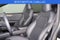 2026 Tesla Model Y Premium