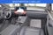 2026 Tesla Model Y Premium