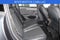 2026 Tesla Model Y Premium