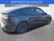 2026 Tesla Model Y Base