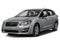 2015 Subaru Impreza Wagon 2.0i Sport Premium