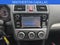 2015 Subaru Impreza Wagon 2.0i Sport Premium