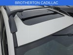 2015 Subaru Impreza Wagon 2.0i Sport Premium