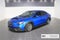 2023 Subaru WRX GT