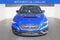 2023 Subaru WRX GT