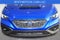 2023 Subaru WRX GT