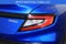 2023 Subaru WRX GT