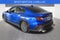 2023 Subaru WRX GT