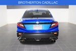 2023 Subaru WRX GT