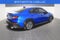 2023 Subaru WRX GT