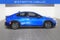 2023 Subaru WRX GT