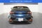 2024 Mazda Mazda3 Hatchback 2.5 S Select Sport