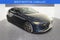 2024 Mazda Mazda3 Hatchback 2.5 S Select Sport