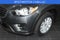 2016 Mazda Mazda CX-5 Sport