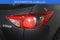2016 Mazda Mazda CX-5 Sport