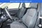 2016 Mazda Mazda CX-5 Sport