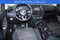 2016 Mazda Mazda CX-5 Sport
