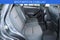 2016 Mazda Mazda CX-5 Sport