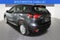 2016 Mazda Mazda CX-5 Sport